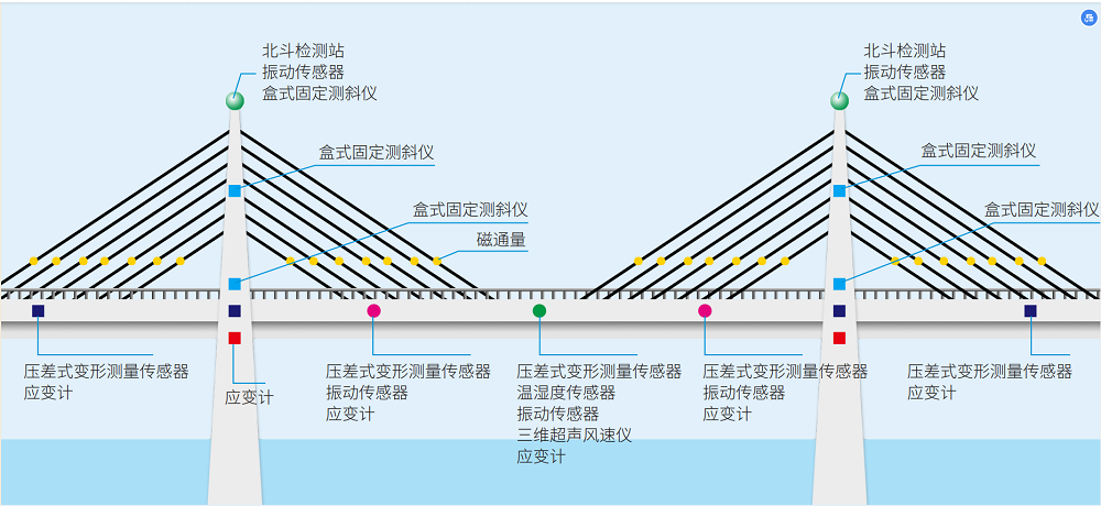 微信圖片_20210527145850.jpg